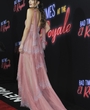 Filename=0414.JPG
Filesize=970KiB
Dimensions=2505x3922
Date added=Jun 22, 2025 0414.JPG
