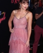 Filename=0418.JPG
Filesize=561KiB
Dimensions=1931x3000
Date added=Jun 22, 2025 0418.JPG