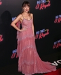 Filename=0432.JPG
Filesize=534KiB
Dimensions=2253x3000
Date added=Jun 22, 2025 0432.JPG
