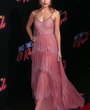 Filename=0438.JPG
Filesize=394KiB
Dimensions=1886x3000
Date added=Jun 22, 2025 0438.JPG