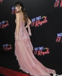 Filename=0442.JPG
Filesize=848KiB
Dimensions=2471x3626
Date added=Jun 22, 2025 0442.JPG