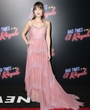 Filename=0445.JPG
Filesize=894KiB
Dimensions=2400x3323
Date added=Jun 22, 2025 0445.JPG