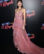 Filename=0448.JPG
Filesize=917KiB
Dimensions=2400x3434
Date added=Jun 22, 2025 0448.JPG