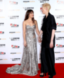 Filename=0057.PNG
Filesize=1036KiB
Dimensions=1501x2048
Date added=Jun 22, 2025 0057.PNG