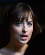 Filename=0066.PNG
Filesize=1354KiB
Dimensions=2048x1421
Date added=Jun 22, 2025 0066.PNG