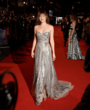 Filename=0076.PNG
Filesize=1035KiB
Dimensions=2048x1469
Date added=Jun 22, 2025 0076.PNG