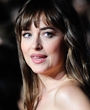 Filename=0104.JPG
Filesize=888KiB
Dimensions=3122x4683
Date added=Jun 22, 2025 0104.JPG