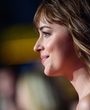 Filename=0146.JPG
Filesize=1101KiB
Dimensions=4300x2867
Date added=Jun 22, 2025 0146.JPG