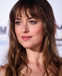 Filename=0147.JPG
Filesize=1219KiB
Dimensions=2862x4300
Date added=Jun 22, 2025 0147.JPG