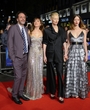 Filename=0164.JPG
Filesize=3693KiB
Dimensions=7360x4912
Date added=Jun 22, 2025 0164.JPG