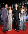 Filename=0165.JPG
Filesize=3644KiB
Dimensions=7360x4912
Date added=Jun 22, 2025 0165.JPG