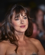 Filename=0171.JPG
Filesize=1314KiB
Dimensions=6016x4016
Date added=Jun 22, 2025 0171.JPG