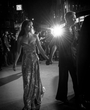 Filename=0180.jpg
Filesize=316KiB
Dimensions=1397x2048
Date added=Jun 22, 2025 0180.jpg