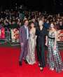 Filename=0204.jpg
Filesize=1376KiB
Dimensions=3988x2654
Date added=Sep 13, 2025 0204.jpg