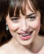 Filename=0206.jpg
Filesize=277KiB
Dimensions=2088x1390
Date added=Sep 13, 2025 0206.jpg