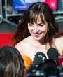 Filename=0207.jpg
Filesize=1087KiB
Dimensions=4021x2676
Date added=Sep 13, 2025 0207.jpg