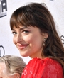 Filename=0151.JPG
Filesize=724KiB
Dimensions=2507x3209
Date added=Jun 22, 2025 0151.JPG