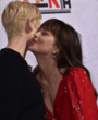 Filename=0182.PNG
Filesize=1083KiB
Dimensions=2048x1363
Date added=Jun 22, 2025 0182.PNG