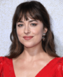 Filename=0207.PNG
Filesize=1437KiB
Dimensions=1604x2048
Date added=Jun 22, 2025 0207.PNG