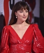 Filename=0255.JPG
Filesize=2300KiB
Dimensions=3280x4928
Date added=Jun 22, 2025 0255.JPG