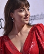 Filename=0262.JPG
Filesize=2048KiB
Dimensions=3280x4928
Date added=Jun 22, 2025 0262.JPG