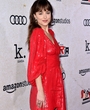 Filename=0278.JPG
Filesize=2064KiB
Dimensions=3280x4928
Date added=Jun 22, 2025 0278.JPG