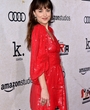 Filename=0312.JPG
Filesize=1729KiB
Dimensions=3280x4928
Date added=Jun 22, 2025 0312.JPG