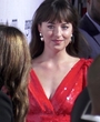 Filename=0322.JPG
Filesize=82KiB
Dimensions=1128x717
Date added=Jun 22, 2025 0322.JPG