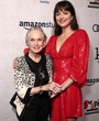 Filename=0334.JPG
Filesize=2374KiB
Dimensions=3648x5022
Date added=Jun 22, 2025 0334.JPG