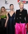 Filename=0365.JPG
Filesize=1167KiB
Dimensions=3600x2412
Date added=Jun 22, 2025 0365.JPG