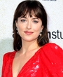Filename=0388.JPG
Filesize=728KiB
Dimensions=2294x3000
Date added=Jun 22, 2025 0388.JPG
