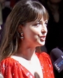 Filename=0411.JPG
Filesize=99KiB
Dimensions=1280x713
Date added=Jun 22, 2025 0411.JPG