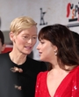 Filename=0431.JPG
Filesize=414KiB
Dimensions=3646x2430
Date added=Jun 22, 2025 0431.JPG