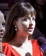 Filename=0435.JPG
Filesize=92KiB
Dimensions=1280x712
Date added=Jun 22, 2025 0435.JPG