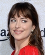 Filename=0488.JPG
Filesize=845KiB
Dimensions=2400x2918
Date added=Jun 22, 2025 0488.JPG