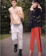 Filename=001.jpg
Filesize=77KiB
Dimensions=435x604
Date added=Mar 13, 2023 001.jpg