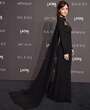 Filename=0113.jpg
Filesize=879KiB
Dimensions=2708x3600
Date added=Sep 13, 2025 0113.jpg