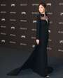Filename=0117.jpg
Filesize=625KiB
Dimensions=2400x3000
Date added=Sep 13, 2025 0117.jpg