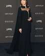 Filename=0122.jpg
Filesize=502KiB
Dimensions=2000x3000
Date added=Sep 13, 2025 0122.jpg