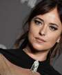 Filename=0127.jpg
Filesize=1276KiB
Dimensions=4500x3000
Date added=Sep 13, 2025 0127.jpg