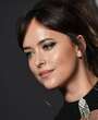 Filename=0128.jpg
Filesize=1371KiB
Dimensions=4500x3000
Date added=Sep 13, 2025 0128.jpg