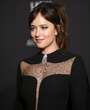 Filename=0138.jpg
Filesize=1209KiB
Dimensions=3667x4970
Date added=Sep 13, 2025 0138.jpg