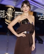 Filename=002.jpg
Filesize=902KiB
Dimensions=3000x4500
Date added=Jun 23, 2025 002.jpg