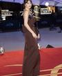 Filename=007.jpg
Filesize=1161KiB
Dimensions=3000x4500
Date added=Feb 24, 2024 007.jpg