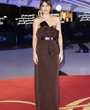 Filename=010.jpg
Filesize=925KiB
Dimensions=3000x4500
Date added=Feb 24, 2024 010.jpg