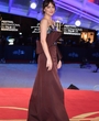 Filename=017.jpg
Filesize=240KiB
Dimensions=1365x2048
Date added=Jun 23, 2025 017.jpg