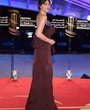 Filename=024.jpg
Filesize=246KiB
Dimensions=1365x2048
Date added=Jun 23, 2025 024.jpg