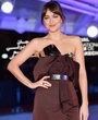Filename=026.jpg
Filesize=282KiB
Dimensions=1365x2048
Date added=Jun 23, 2025 026.jpg