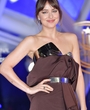Filename=032.jpg
Filesize=314KiB
Dimensions=1365x2048
Date added=Jun 23, 2025 032.jpg