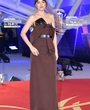 Filename=040.jpg
Filesize=259KiB
Dimensions=1365x2048
Date added=Jun 23, 2025 040.jpg
